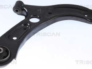 Brat suspensie roata TRISCAN 8500 18541 – KIA | AutoRival