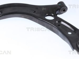 Brat suspensie roata TRISCAN 8500 18542 – KIA | AutoRival