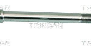 Bieleta antiruliu TRISCAN 8500 18618 – KIA | AutoRival