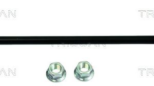Bieleta antiruliu TRISCAN 8500 18619 – KIA | AutoRival