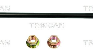 Bieleta antiruliu TRISCAN 8500 18620 – KIA | AutoRival