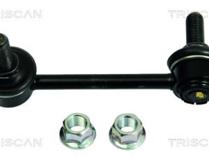 Bieleta antiruliu TRISCAN 8500 18625 – KIA | AutoRival