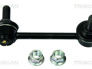 Bieleta antiruliu TRISCAN 8500 18626 – KIA | AutoRival