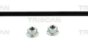Bieleta antiruliu TRISCAN 8500 18631 – KIA | AutoRival