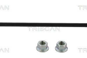 Bieleta antiruliu TRISCAN 8500 18639 – KIA | AutoRival