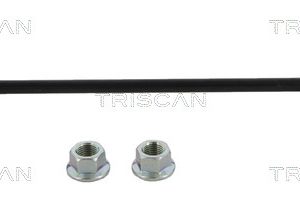Bieleta antiruliu TRISCAN 8500 18640 – KIA | AutoRival
