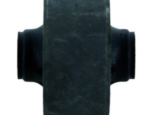 Suport trapez TRISCAN 8500 18800 – KIA | AutoRival