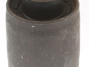 Suport trapez TRISCAN 8500 18803 – KIA | AutoRival