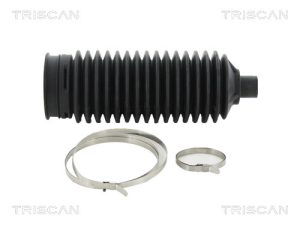 Ansamblu burduf directie TRISCAN 8500 43004 – KIA | AutoRival