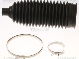 Ansamblu burduf directie TRISCAN 8500 43009 – KIA | AutoRival