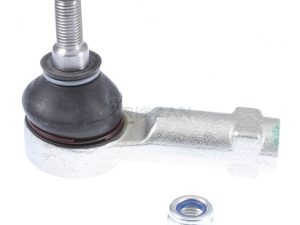Cap de bara TRISCAN 8500 43101 – KIA | AutoRival