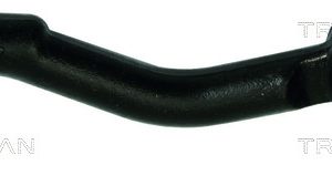 Cap de bara TRISCAN 8500 43111 – KIA | AutoRival