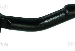 Cap de bara TRISCAN 8500 43112 – KIA | AutoRival