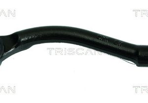 Cap de bara TRISCAN 8500 43114 – KIA | AutoRival