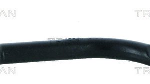 Cap de bara TRISCAN 8500 43117 – KIA | AutoRival