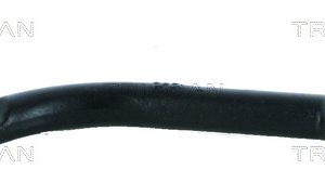 Cap de bara TRISCAN 8500 43118 – KIA | AutoRival