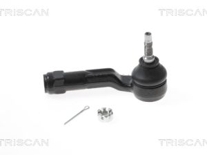 Cap de bara TRISCAN 8500 43143 – KIA | AutoRival