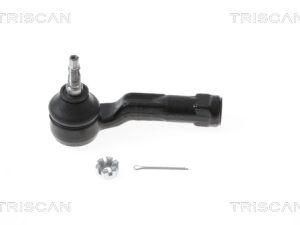 Cap de bara TRISCAN 8500 43144 – KIA | AutoRival