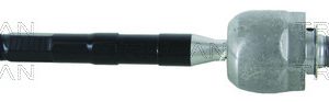 Bieleta directie TRISCAN 8500 43211 – KIA | AutoRival