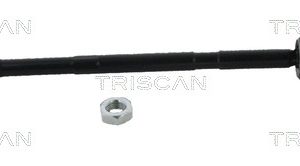 Bieleta directie TRISCAN 8500 43229 – KIA | AutoRival