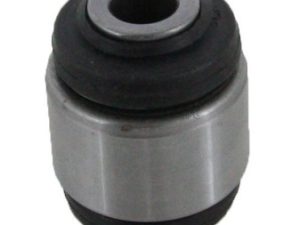 Pivot TRISCAN 8500 435010 – KIA | AutoRival