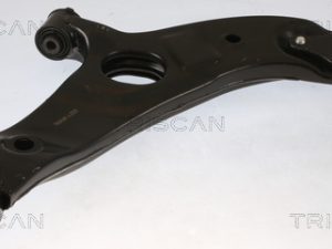 Brat suspensie roata TRISCAN 8500 435011 – KIA | AutoRival