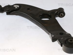 Brat suspensie roata TRISCAN 8500 435012 – KIA | AutoRival