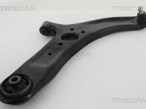 Brat suspensie roata TRISCAN 8500 435031 – KIA | AutoRival