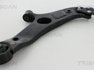 Brat suspensie roata TRISCAN 8500 435037 – KIA | AutoRival