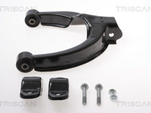 Brat suspensie roata TRISCAN 8500 435041 – KIA | AutoRival