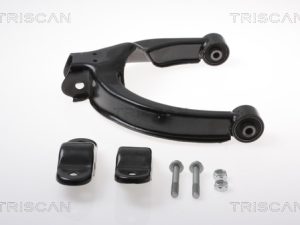 Brat suspensie roata TRISCAN 8500 435042 – KIA | AutoRival