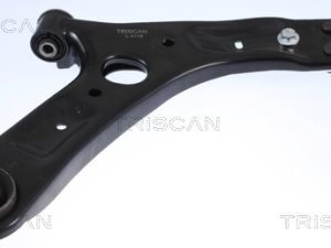 Brat suspensie roata TRISCAN 8500 435049 – KIA | AutoRival