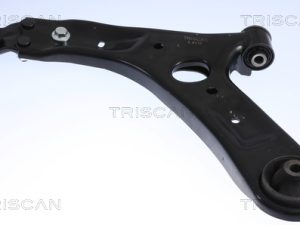 Brat suspensie roata TRISCAN 8500 435050 – KIA | AutoRival