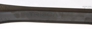 Brat suspensie roata TRISCAN 8500 435056 – KIA | AutoRival