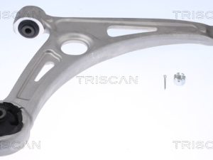 Brat suspensie roata TRISCAN 8500 435063 – KIA | AutoRival