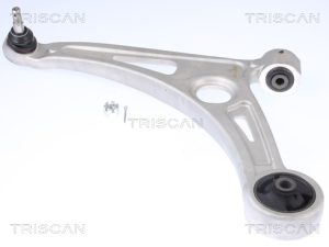 Brat suspensie roata TRISCAN 8500 435064 – KIA | AutoRival