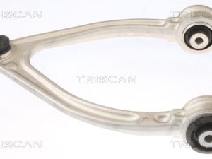 Brat suspensie roata TRISCAN 8500 435070 – KIA | AutoRival
