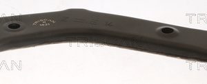Brat suspensie roata TRISCAN 8500 435074 – KIA | AutoRival