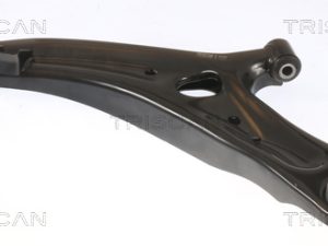 Brat suspensie roata TRISCAN 8500 435076 – KIA | AutoRival