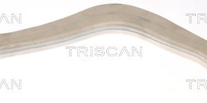 Brat suspensie roata TRISCAN 8500 435077 – KIA | AutoRival