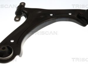 Brat suspensie roata TRISCAN 8500 435097 – KIA | AutoRival
