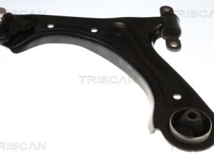 Brat suspensie roata TRISCAN 8500 435098 – KIA | AutoRival