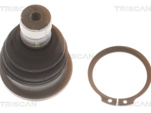 Pivot TRISCAN 8500 43521 – KIA | AutoRival