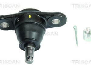 Pivot TRISCAN 8500 43532 – KIA | AutoRival
