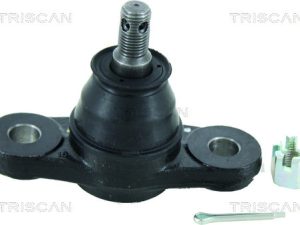 Pivot TRISCAN 8500 43537 – KIA | AutoRival