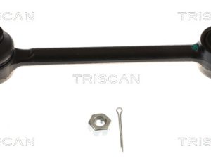 Brat suspensie roata TRISCAN 8500 43538 – KIA | AutoRival