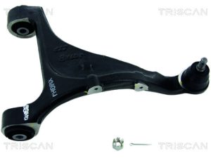 Brat suspensie roata TRISCAN 8500 43541 – KIA | AutoRival