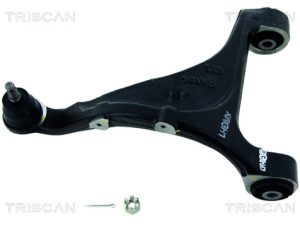 Brat suspensie roata TRISCAN 8500 43542 – KIA | AutoRival