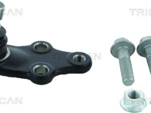 Pivot TRISCAN 8500 43552 – KIA | AutoRival