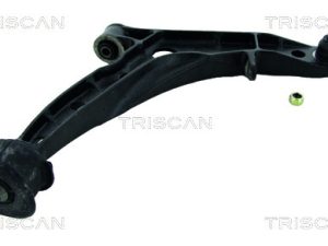 Brat suspensie roata TRISCAN 8500 43559 – KIA | AutoRival
